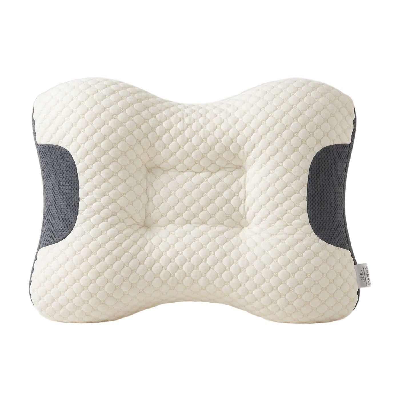 Almohada Ergonómica Cervical