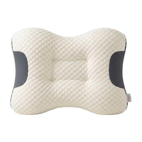 Almohada Ergonómica Cervical