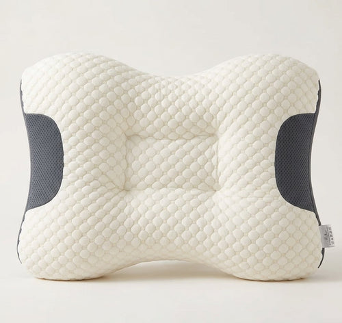 Almohada Ergonómica Cervical