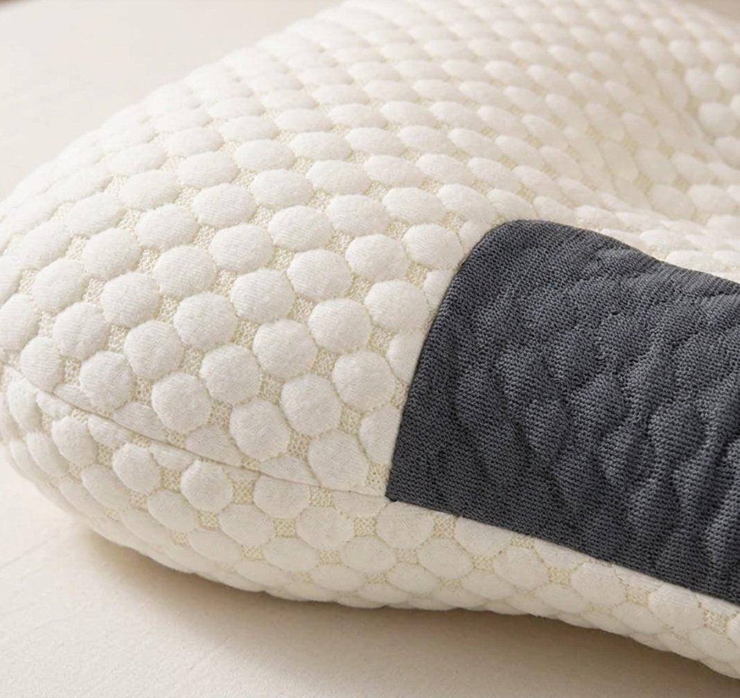 Almohada Ergonómica Cervical