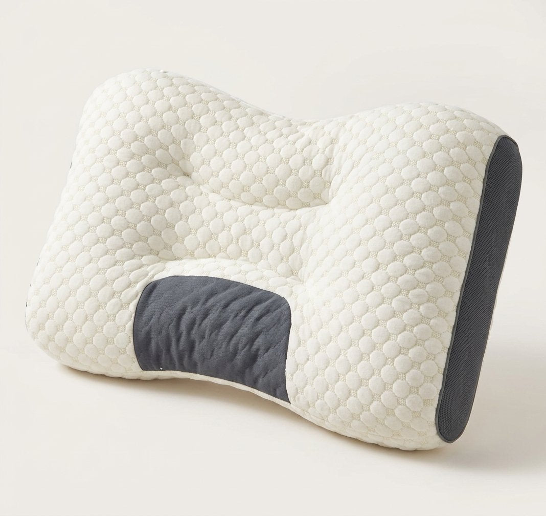 Almohada Ergonómica Cervical