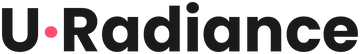 Mi tienda